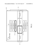 Contextual Video Browsing diagram and image