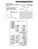 INFORMATION PROCESSING APPARATUS, SERVER DEVICE, INFORMATION PROCESSING     METHOD, COMPUTER PROGRAM, AND CONTENT SHARING SYSTEM diagram and image