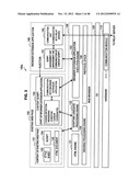 INFORMATION PROCESSING APPARATUS, SERVER DEVICE, INFORMATION PROCESSING     METHOD, COMPUTER PROGRAM, AND CONTENT SHARING SYSTEM diagram and image