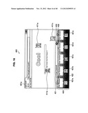 INFORMATION PROCESSING APPARATUS, SERVER DEVICE, INFORMATION PROCESSING     METHOD, COMPUTER PROGRAM, AND CONTENT SHARING SYSTEM diagram and image