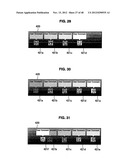 INFORMATION PROCESSING APPARATUS, SERVER DEVICE, INFORMATION PROCESSING     METHOD, COMPUTER PROGRAM, AND CONTENT SHARING SYSTEM diagram and image