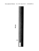 INFORMATION PROCESSING APPARATUS, SERVER DEVICE, INFORMATION PROCESSING     METHOD, COMPUTER PROGRAM, AND CONTENT SHARING SYSTEM diagram and image