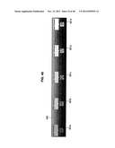 INFORMATION PROCESSING APPARATUS, SERVER DEVICE, INFORMATION PROCESSING     METHOD, COMPUTER PROGRAM, AND CONTENT SHARING SYSTEM diagram and image