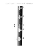 INFORMATION PROCESSING APPARATUS, SERVER DEVICE, INFORMATION PROCESSING     METHOD, COMPUTER PROGRAM, AND CONTENT SHARING SYSTEM diagram and image