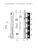 INFORMATION PROCESSING APPARATUS, SERVER DEVICE, INFORMATION PROCESSING     METHOD, COMPUTER PROGRAM, AND CONTENT SHARING SYSTEM diagram and image