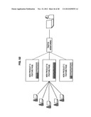 INFORMATION PROCESSING APPARATUS, SERVER DEVICE, INFORMATION PROCESSING     METHOD, COMPUTER PROGRAM, AND CONTENT SHARING SYSTEM diagram and image