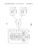 AUTOMATIC GENERATION OF TASK SCRIPTS FROM WEB BROWSING INTERACTION HISTORY diagram and image