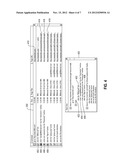 AUTOMATIC GENERATION OF TASK SCRIPTS FROM WEB BROWSING INTERACTION HISTORY diagram and image