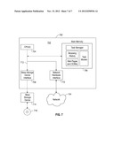 AUTOMATIC GENERATION OF TASK SCRIPTS FROM WEB BROWSING INTERACTION HISTORY diagram and image