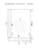 FLEXIBLE RENDERING OF USER INTERFACE ELEMENTS diagram and image