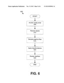 FLEXIBLE RENDERING OF USER INTERFACE ELEMENTS diagram and image