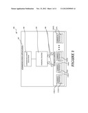 EXTENSIBILITY FEATURES FOR ELECTRONIC COMMUNICATIONS diagram and image