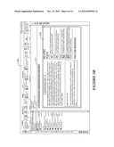 EXTENSIBILITY FEATURES FOR ELECTRONIC COMMUNICATIONS diagram and image