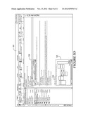 EXTENSIBILITY FEATURES FOR ELECTRONIC COMMUNICATIONS diagram and image