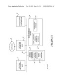 EXTENSIBILITY FEATURES FOR ELECTRONIC COMMUNICATIONS diagram and image