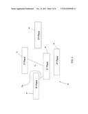 SYSTEM AND METHOD FOR PROVIDING A VIRTUAL SPACE WITH INDIVIDUALIZED MAPS diagram and image