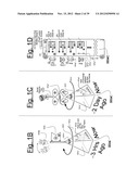 SOCIAL-TOPICAL ADAPTIVE NETWORKING (STAN) SYSTEM ALLOWING FOR GROUP BASED     CONTEXTUAL TRANSACTION OFFERS AND ACCEPTANCES AND HOT TOPIC WATCHDOGGING diagram and image