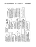 SOCIAL-TOPICAL ADAPTIVE NETWORKING (STAN) SYSTEM ALLOWING FOR GROUP BASED     CONTEXTUAL TRANSACTION OFFERS AND ACCEPTANCES AND HOT TOPIC WATCHDOGGING diagram and image