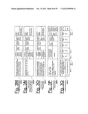 SOCIAL-TOPICAL ADAPTIVE NETWORKING (STAN) SYSTEM ALLOWING FOR GROUP BASED     CONTEXTUAL TRANSACTION OFFERS AND ACCEPTANCES AND HOT TOPIC WATCHDOGGING diagram and image