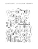 SOCIAL-TOPICAL ADAPTIVE NETWORKING (STAN) SYSTEM ALLOWING FOR GROUP BASED     CONTEXTUAL TRANSACTION OFFERS AND ACCEPTANCES AND HOT TOPIC WATCHDOGGING diagram and image