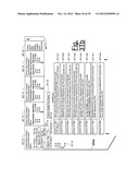 SOCIAL-TOPICAL ADAPTIVE NETWORKING (STAN) SYSTEM ALLOWING FOR GROUP BASED     CONTEXTUAL TRANSACTION OFFERS AND ACCEPTANCES AND HOT TOPIC WATCHDOGGING diagram and image