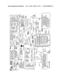 SOCIAL-TOPICAL ADAPTIVE NETWORKING (STAN) SYSTEM ALLOWING FOR GROUP BASED     CONTEXTUAL TRANSACTION OFFERS AND ACCEPTANCES AND HOT TOPIC WATCHDOGGING diagram and image