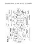 SOCIAL-TOPICAL ADAPTIVE NETWORKING (STAN) SYSTEM ALLOWING FOR GROUP BASED     CONTEXTUAL TRANSACTION OFFERS AND ACCEPTANCES AND HOT TOPIC WATCHDOGGING diagram and image