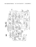 SOCIAL-TOPICAL ADAPTIVE NETWORKING (STAN) SYSTEM ALLOWING FOR GROUP BASED     CONTEXTUAL TRANSACTION OFFERS AND ACCEPTANCES AND HOT TOPIC WATCHDOGGING diagram and image