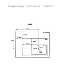 CONTENT SHARING SYSTEM diagram and image