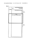 CONTENT SHARING SYSTEM diagram and image