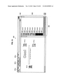 CONTENT SHARING SYSTEM diagram and image