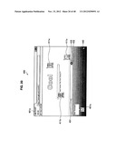 CONTENT SHARING SYSTEM diagram and image