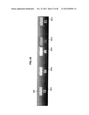 CONTENT SHARING SYSTEM diagram and image