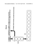 CONTENT SHARING SYSTEM diagram and image