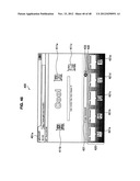 CONTENT SHARING SYSTEM diagram and image