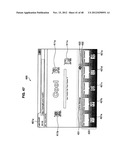 CONTENT SHARING SYSTEM diagram and image