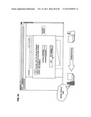 CONTENT SHARING SYSTEM diagram and image