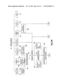 USER INTERFACE FOR MEDICAL DIAGNOSIS diagram and image