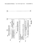 USER INTERFACE FOR MEDICAL DIAGNOSIS diagram and image