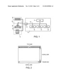 STICKY FUNCTIONALITY diagram and image