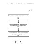 Query Box Polymorphism diagram and image