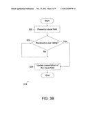 RATING SYSTEM AND SPATIAL SEARCHING THEREIN diagram and image