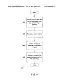 RATING SYSTEM AND SPATIAL SEARCHING THEREIN diagram and image