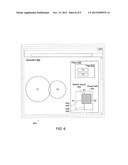 RATING SYSTEM AND SPATIAL SEARCHING THEREIN diagram and image