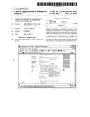 SYSTEMS AND METHODS FOR PROVIDING A DISCOVER PROMPT TO AUGMENTED CONTENT     OF A WEB PAGE diagram and image