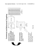 SYSTEMS AND METHODS FOR PROVIDING A DISCOVER PROMPT TO AUGMENTED CONTENT     OF A WEB PAGE diagram and image