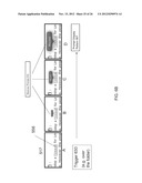 SYSTEMS AND METHODS FOR PROVIDING A DISCOVER PROMPT TO AUGMENTED CONTENT     OF A WEB PAGE diagram and image