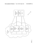 FEATURE LICENSE MANAGEMENT SYSTEM diagram and image