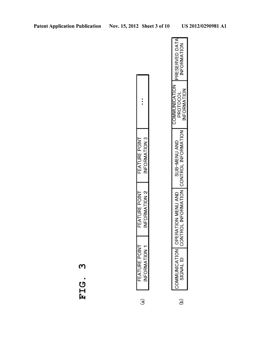 INFORMATION TERMINAL APPARATUS, OPERATION METHOD BY INFORMATION TERMINAL     APPARATUS AND PROGRAM THEREOF - diagram, schematic, and image 04