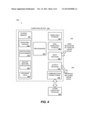 INTERFACE INCLUDING SELECTABLE ITEMS CORRESPONDING TO SINGLE OR MULTIPLE     DATA ITEMS diagram and image